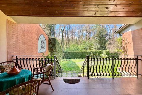 Villa a Rome, Rome, Rome - € 890.000 | Ref: CBI075-681-129818 - foto 33