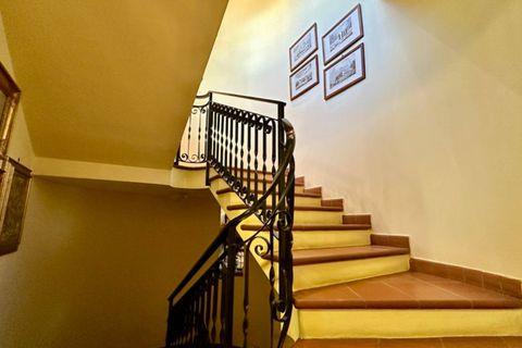 Villa a Rome, Rome, Rome - € 890.000 | Ref: CBI075-681-129818 - foto 34