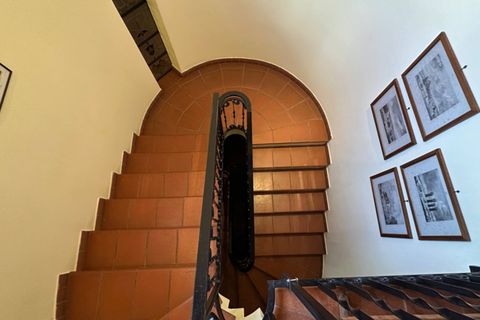 Villa a Rome, Rome, Rome - € 890.000 | Ref: CBI075-681-129818 - foto 35