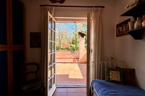 Villa a Rome, Rome, Rome - € 890.000 | Ref: CBI075-681-129818 - foto 36
