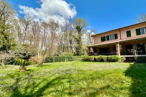 Villa a Rome, Rome, Rome - € 890.000 | Ref: CBI075-681-129818 - foto 38
