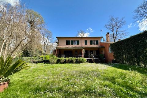 Villa a Rome, Rome, Rome - € 890.000 | Ref: CBI075-681-129818 - foto 39