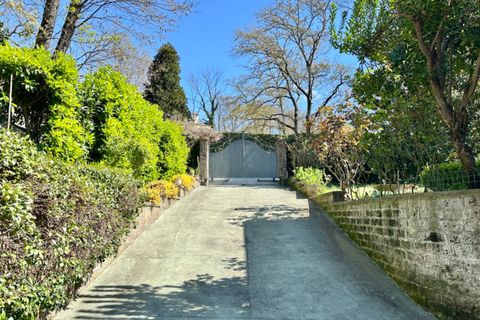 Villa a Rome, Rome, Rome - € 890.000 | Ref: CBI075-681-129818 - foto 41