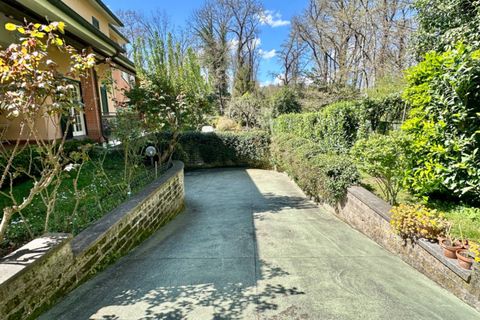 Villa a Rome, Rome, Rome - € 890.000 | Ref: CBI075-681-129818 - foto 42