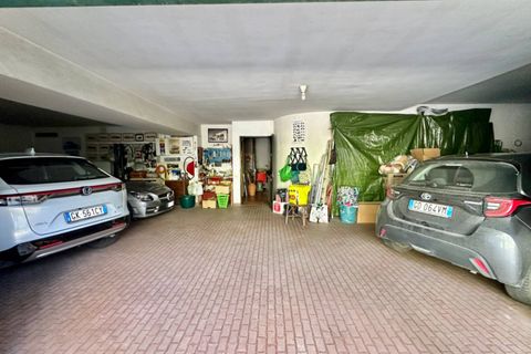 Villa a Rome, Rome, Rome - € 890.000 | Ref: CBI075-681-129818 - foto 43