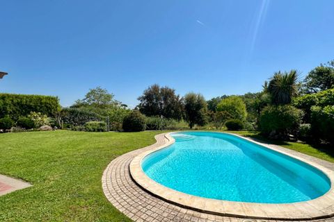 Villa a Rome, Rome, Rome - € 820.000 | Ref: CBI075-681-129820 - foto 4