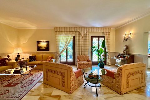 Villa a Rome, Rome, Rome - € 820.000 | Ref: CBI075-681-129820 - foto 7