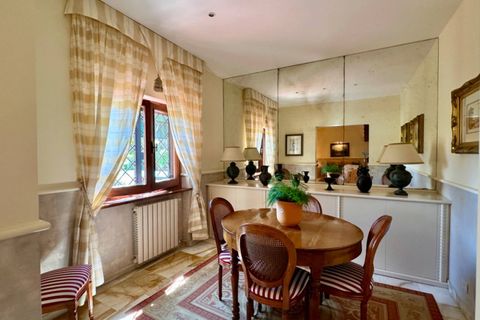 Villa a Rome, Rome, Rome - € 820.000 | Ref: CBI075-681-129820 - foto 8