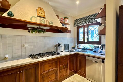 Villa a Rome, Rome, Rome - € 820.000 | Ref: CBI075-681-129820 - foto 9