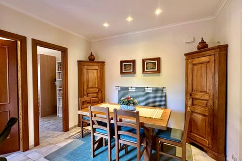 Villa a Rome, Rome, Rome - € 820.000 | Ref: CBI075-681-129820 - foto 10