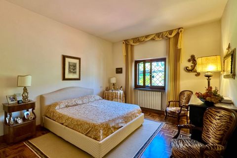 Villa a Rome, Rome, Rome - € 820.000 | Ref: CBI075-681-129820 - foto 11