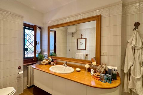 Villa a Rome, Rome, Rome - € 820.000 | Ref: CBI075-681-129820 - foto 12