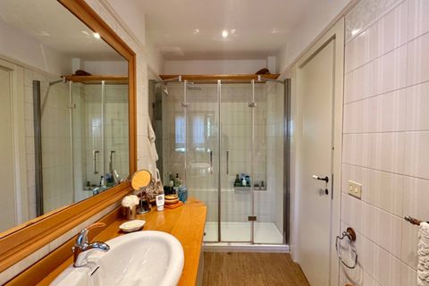 Villa a Rome, Rome, Rome - € 820.000 | Ref: CBI075-681-129820 - foto 13