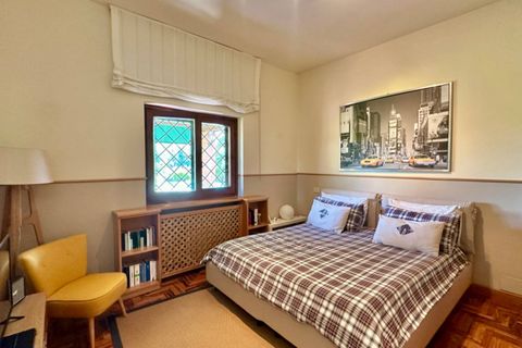 Villa a Rome, Rome, Rome - € 820.000 | Ref: CBI075-681-129820 - foto 14