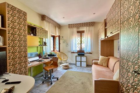 Villa a Rome, Rome, Rome - € 820.000 | Ref: CBI075-681-129820 - foto 16
