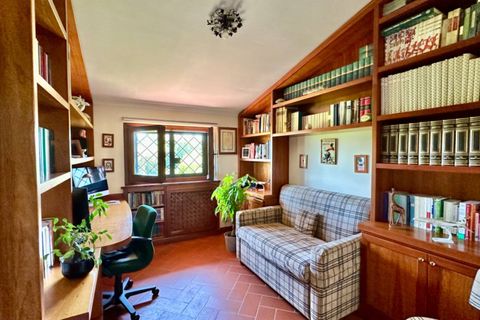 Villa a Rome, Rome, Rome - € 820.000 | Ref: CBI075-681-129820 - foto 17