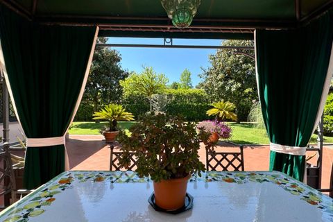 Villa a Rome, Rome, Rome - € 820.000 | Ref: CBI075-681-129820 - foto 21