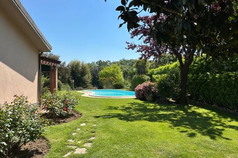 Villa a Rome, Rome, Rome - € 820.000 | Ref: CBI075-681-129820 - foto 22