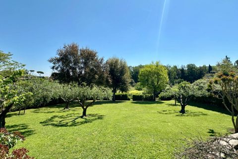 Villa a Rome, Rome, Rome - € 820.000 | Ref: CBI075-681-129820 - foto 26