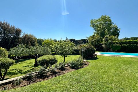 Villa a Rome, Rome, Rome - € 820.000 | Ref: CBI075-681-129820 - foto 27
