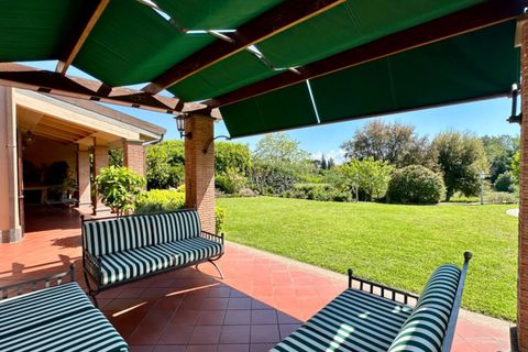 Villa a Rome, Rome, Rome - € 820.000 | Ref: CBI075-681-129820 - foto 29
