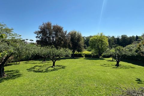 Villa a Rome, Rome, Rome - € 820.000 | Ref: CBI075-681-129820 - foto 30