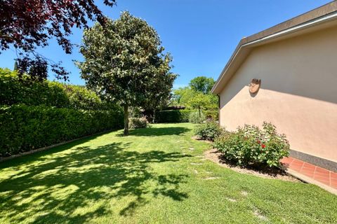 Villa a Rome, Rome, Rome - € 820.000 | Ref: CBI075-681-129820 - foto 31