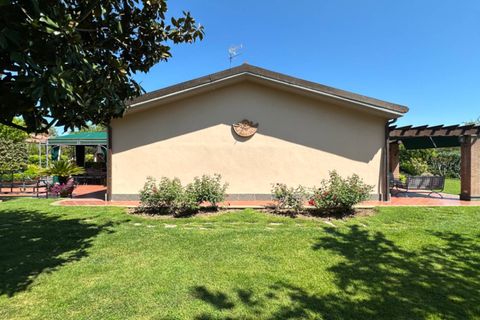 Villa a Rome, Rome, Rome - € 820.000 | Ref: CBI075-681-129820 - foto 32