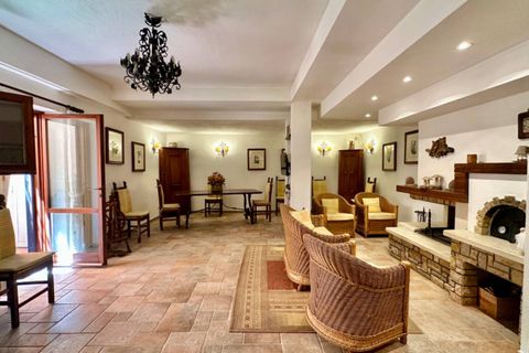 Villa a Rome, Rome, Rome - € 820.000 | Ref: CBI075-681-129820 - foto 33