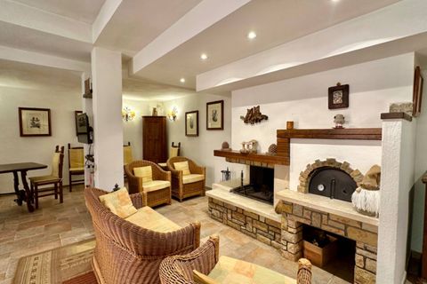 Villa a Rome, Rome, Rome - € 820.000 | Ref: CBI075-681-129820 - foto 34
