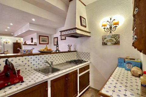 Villa a Rome, Rome, Rome - € 820.000 | Ref: CBI075-681-129820 - foto 35