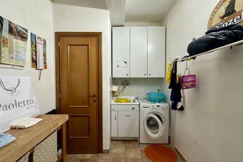 Villa a Rome, Rome, Rome - € 820.000 | Ref: CBI075-681-129820 - foto 36