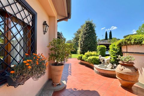 Villa a Rome, Rome, Rome - € 820.000 | Ref: CBI075-681-129820 - foto 37