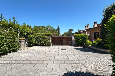 Villa a Rome, Rome, Rome - € 820.000 | Ref: CBI075-681-129820 - foto 38