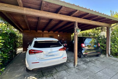 Villa a Rome, Rome, Rome - € 820.000 | Ref: CBI075-681-129820 - foto 39