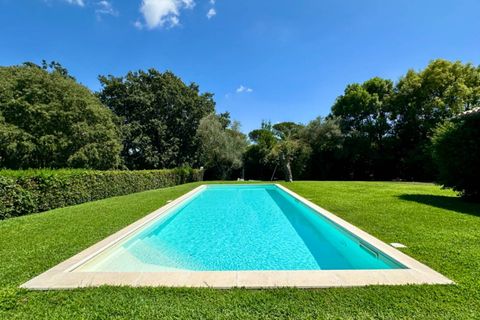 Villa i Rome, Rome, Rome - € 2.100.000 | Ref: CBI075-689-129829 - foto 2