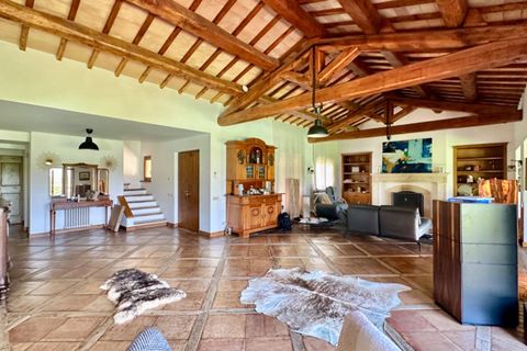 Villa i Rome, Rome, Rome - € 2.100.000 | Ref: CBI075-689-129829 - foto 5