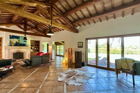 Villa i Rome, Rome, Rome - € 2.100.000 | Ref: CBI075-689-129829 - foto 6