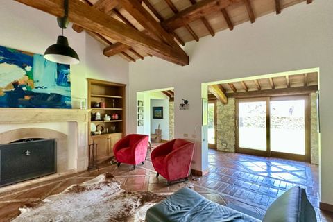 Villa i Rome, Rome, Rome - € 2.100.000 | Ref: CBI075-689-129829 - foto 7
