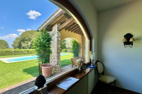 Villa i Rome, Rome, Rome - € 2.100.000 | Ref: CBI075-689-129829 - foto 14