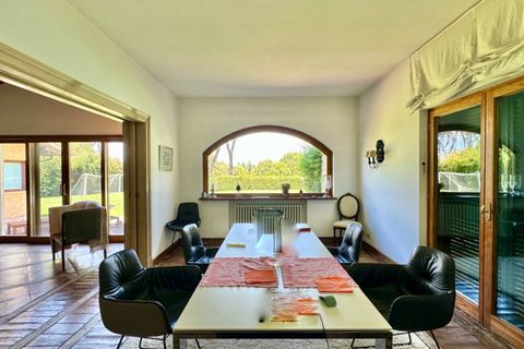 Villa i Rome, Rome, Rome - € 2.100.000 | Ref: CBI075-689-129829 - foto 15