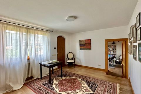 Villa i Rome, Rome, Rome - € 2.100.000 | Ref: CBI075-689-129829 - foto 16