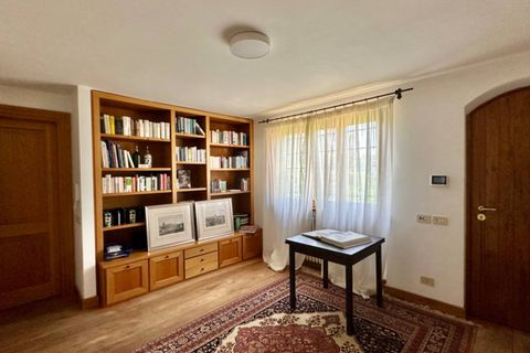 Villa i Rome, Rome, Rome - € 2.100.000 | Ref: CBI075-689-129829 - foto 17