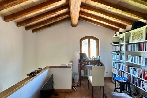 Villa i Rome, Rome, Rome - € 2.100.000 | Ref: CBI075-689-129829 - foto 18