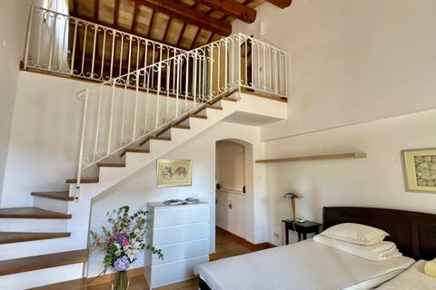 Villa i Rome, Rome, Rome - € 2.100.000 | Ref: CBI075-689-129829 - foto 19