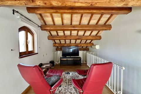 Villa i Rome, Rome, Rome - € 2.100.000 | Ref: CBI075-689-129829 - foto 20
