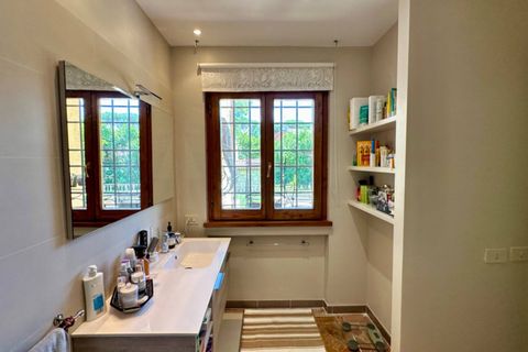 Villa i Rome, Rome, Rome - € 2.100.000 | Ref: CBI075-689-129829 - foto 21