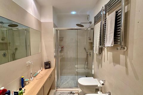 Villa i Rome, Rome, Rome - € 2.100.000 | Ref: CBI075-689-129829 - foto 22