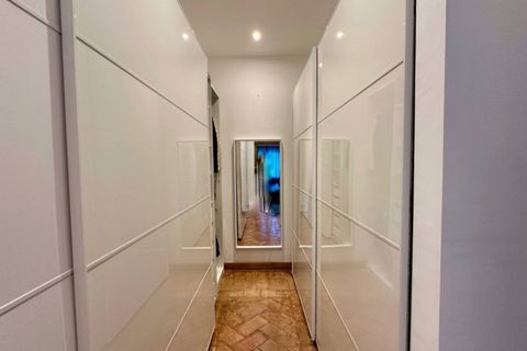 Villa i Rome, Rome, Rome - € 2.100.000 | Ref: CBI075-689-129829 - foto 23