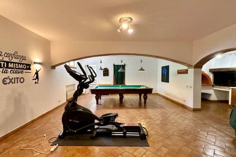 Villa i Rome, Rome, Rome - € 2.100.000 | Ref: CBI075-689-129829 - foto 25